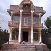 خدمات برق ساختمان