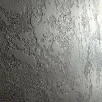 نقاشی و طراحی|خدمات پیشه و مهارت|بروجرد, |دیوار