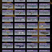 اکانت کالاف|کنسول، بازی ویدئویی و آنلاین|تهران, ترمینال غرب|دیوار