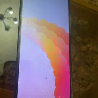 A04 گوشی سامسونگ