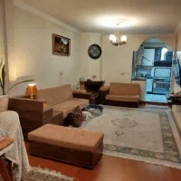 62-متر-یک-خواب-فلکه-اول