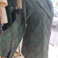 آموزش خیاطی ، خیاطی سوزن طلایی