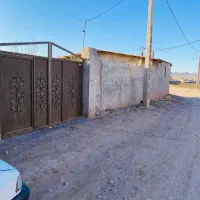 باغ ویلا منطقه دستجرد