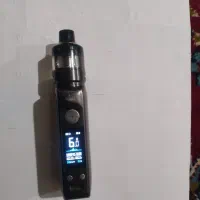 ویپ وسرگرمی