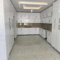 ۹۵متر سرجلو_صفر_سند آماده انتقال_معبر ۲۰ امام رضا