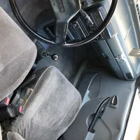 پراید سفید|خودرو سواری و وانت|سبزوار, توحیدشهر|دیوار