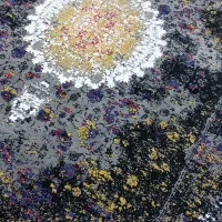 وینتیج ۶ متری آکبند تخفیفی