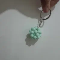 جا سوئیچی مرواریدی|بدلیجات|مینودشت, |دیوار