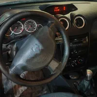 رانا مدل ۹۶|خودرو سواری و وانت|آستانه اشرفیه, |دیوار