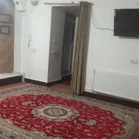 آپارتمان ۸۵متری مهرشهر|فروش آپارتمان|زاهدان, |دیوار