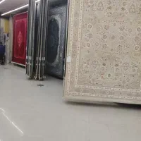 استخدام صندوقدار