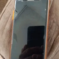 گوشی الجی کا۱۰|موبایل|شیروان (خراسان), |دیوار