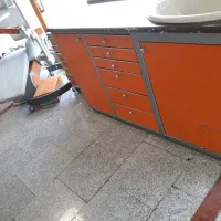 لوازم دندان پزشکی