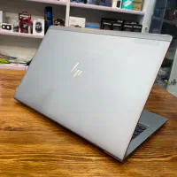 لپ تاپ مهندسی اچ پی hp|رایانه همراه|ارومیه, |دیوار