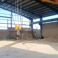 اجرای اجرنمالفتون ودوغابی واجرنسوزباکیفیت