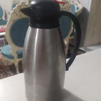 فلاکس