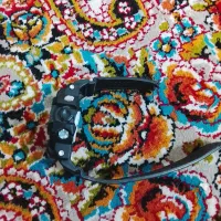 ساعت|ساعت|زابل, |دیوار