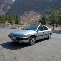 زانتیا سالم|خودرو سواری و وانت|کرمان, |دیوار