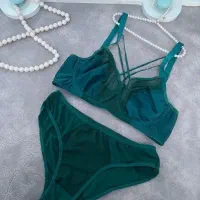 ست سوزنی|لباس|قم, نیروگاه|دیوار