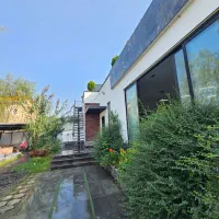 ویلا فروش فوری زیر قیمت لطفا فقط تماس بگیرید|فروش خانه و ویلا|سرخرود, |دیوار