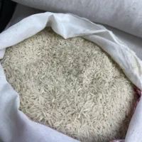 برنج ایرانی|خوردنی و آشامیدنی|رشت, معلم|دیوار