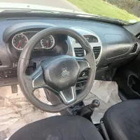 ساینا sمدل۱۴۰۱|خودرو سواری و وانت|رشت, یخسازی|دیوار