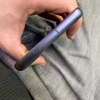 S21 fe|موبایل|تهران, فردوسی|دیوار