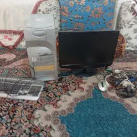 کامپیوتر|رایانه رومیزی|اهواز, کوی رمضان|دیوار