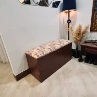 مبلمان و‌میز نهارخوزی|مبلمان خانگی و میز عسلی|کلارآباد, |دیوار