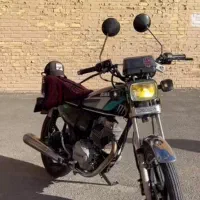 هندا کبیر ۲۰۰