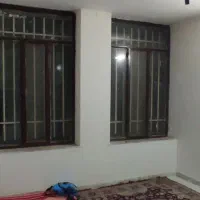 ویلایی دربست نزدیک تقاطع حسابی و امامیه|اجارهٔ خانه و ویلا|مشهد, امامیه (شهرک غرب)|دیوار