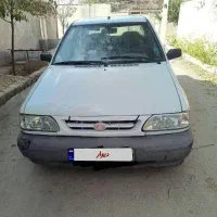فروشی