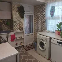 ۹۶ متر/3 خواب/بازسازی شده/تهاتر با پروژه|فروش آپارتمان|تهران, بروجردی|دیوار