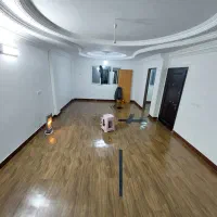 عرضه کاغذ دیواری ایرانی‌و‌خارجی،چمن مصنوعی|گل مصنوعی|ساری, |دیوار