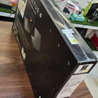 HP VICTUS گیمینگ و اکبند پلمپ|رایانه همراه|اردبیل, |دیوار