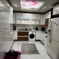 150متری اجاری مهستان 8 فاز2 اندیشه کلید نخورده