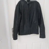 حراج|حراج|مشکیندشت, |دیوار