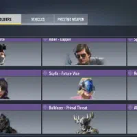 خرید وفروش کالاف ۷۰۰هزار|کنسول، بازی ویدئویی و آنلاین|تاکستان, |دیوار