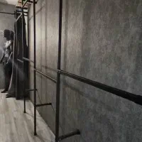 ویترین مغازه|فروشگاه و مغازه|تهران, مهران|دیوار