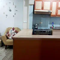 اجاره سوییت سویت اپا تمان جیحون|اجارهٔ کوتاه‌مدت آپارتمان و سوئیت|تهران, جیحون|دیوار