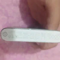 پاور بانک شیائومی|لوازم جانبی موبایل و تبلت|قرچک, شهرک طلائیه|دیوار