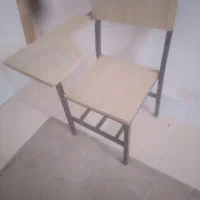 تخت خواب یک نفره|تخت و صندلی بچه|بروجن, |دیوار