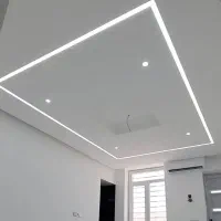 دکوراسیون داخلی دکورال