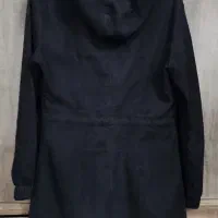 مانتو پاییزه بارونی وست کرپ و|لباس|مشهد, جانباز|دیوار