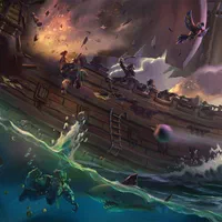 نصب بازی همه مدل ایکس باکس یک روزه|کنسول، بازی ویدئویی و آنلاین|نجف‌آباد, |دیوار