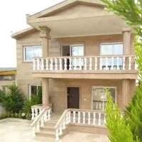 اجاره ویلایی ۹۰ متر