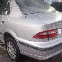 فروشی|خودرو سواری و وانت|جیرفت, |دیوار