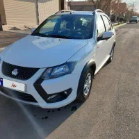 کوییکGX L درحد صفر|خودرو سواری و وانت|سیرجان, |دیوار