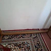 دار قالی|لوازم خیاطی و بافتنی|سنندج, |دیوار