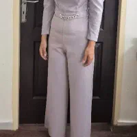 اورال مجلسی وشیک